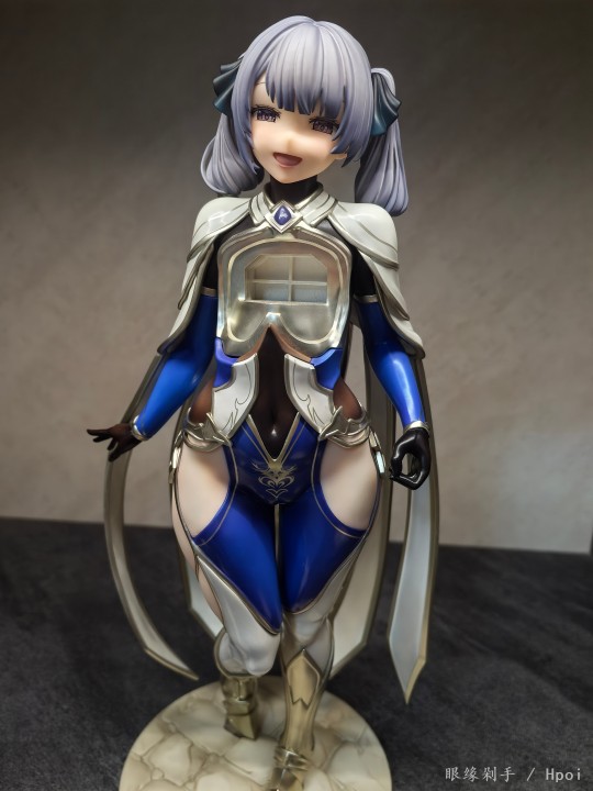 天妒英才，画了个河豚被和谐了