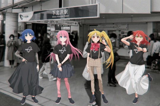 什么时候更新图片啊啊啊啊啊