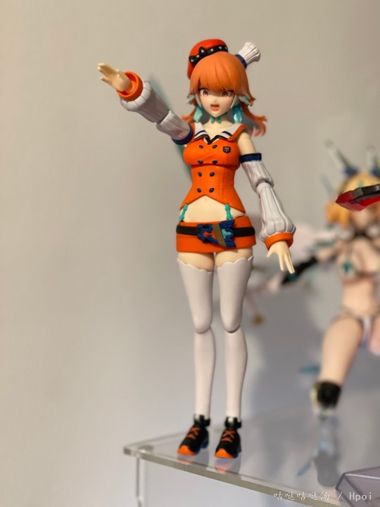 我相信你们都知道拿到了奥地利人要用来干什么事情