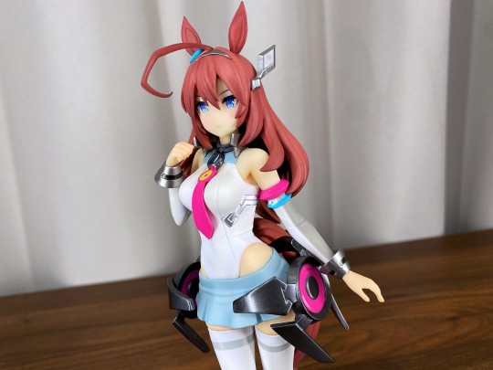 一番赏 赛马娘 b赏 美浦波旁