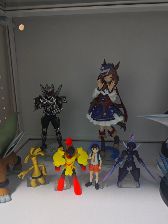 2.5张入的傻不拉几，大佬们值吗？