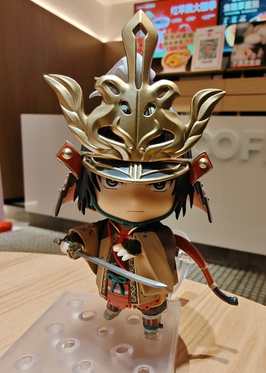 【存档27】忍者哟 莫怪我卑鄙...