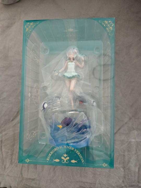 要什么自行车呢！！！