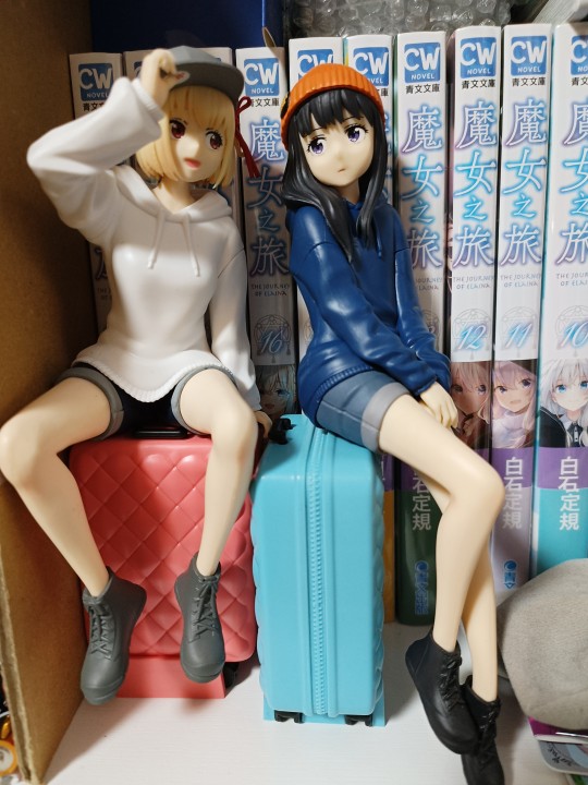 还是买了一对，稍微有点那啥，不过总体来说还行