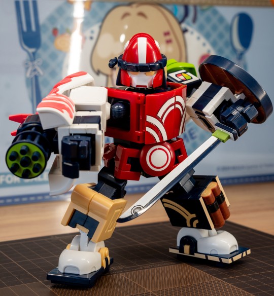 寿司人记录&简评