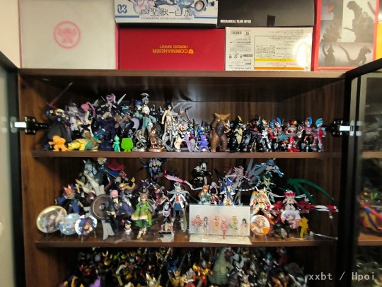 【2024年终总结】买买买