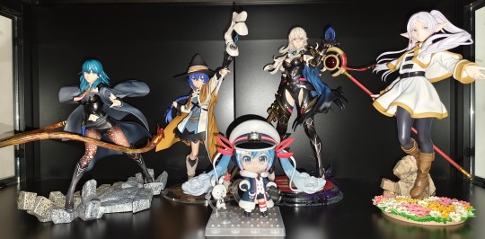 【2024年终总结】