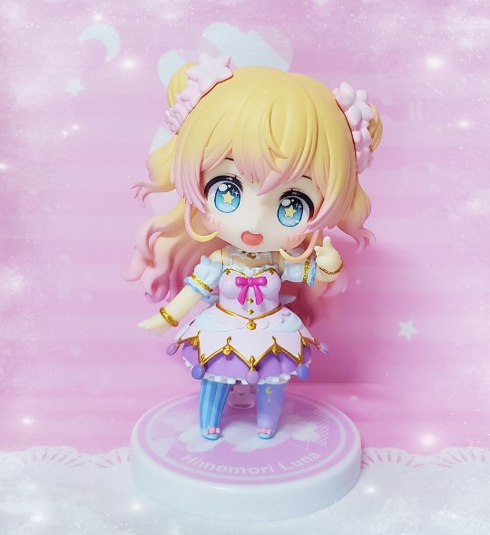 🌸可可爱爱🌸可可爱爱🌸