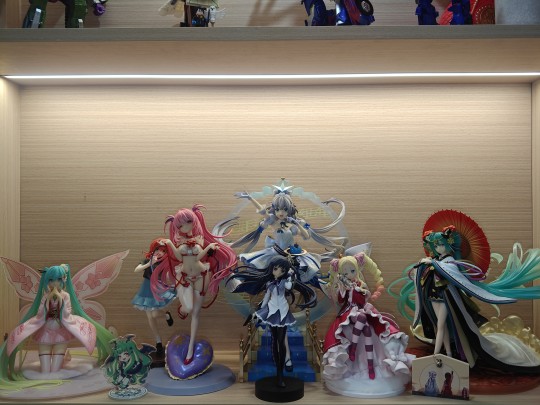 【2024年终总结】全家福+先前拍的一些图