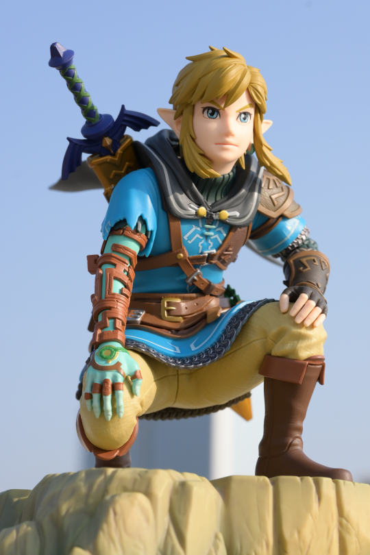 2025最佳景品已出炉