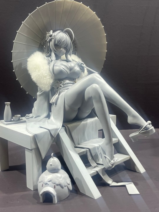 圣路易斯 雪下之饮