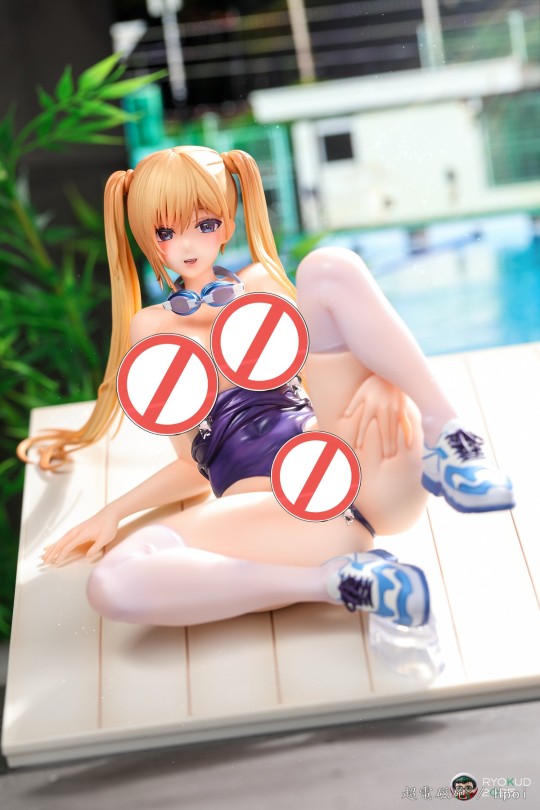 pure 2年F班 露出部 三隈铃