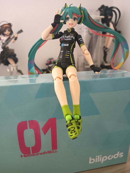 最不舍得出的一集🥺，小脸蛋太可爱噜