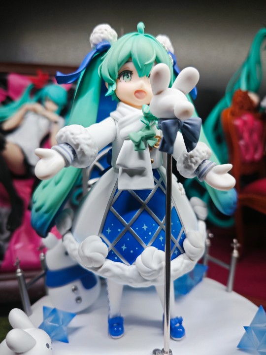 好可爱的宝宝😍