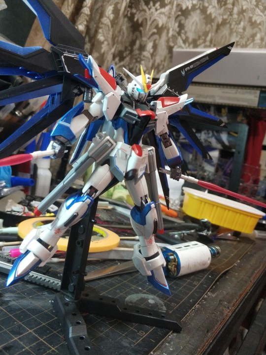 【2024年终总结】乱七八糟啥都有吧