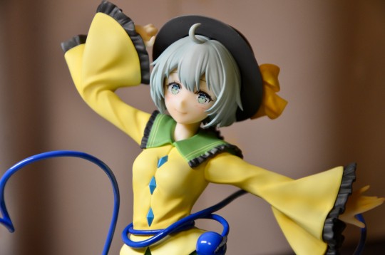 恋恋到货渣拍——