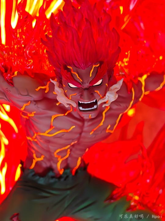 现在正是，誓死也要守护重要之人的时刻