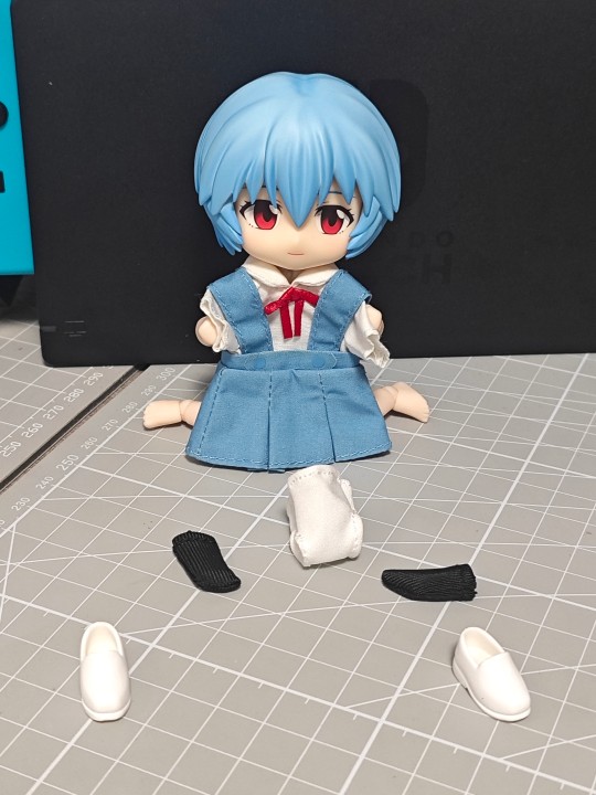 年前最后的快递_(:3 ⌒ﾞ)_