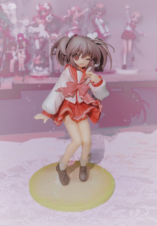 森川裕光，做头发的神