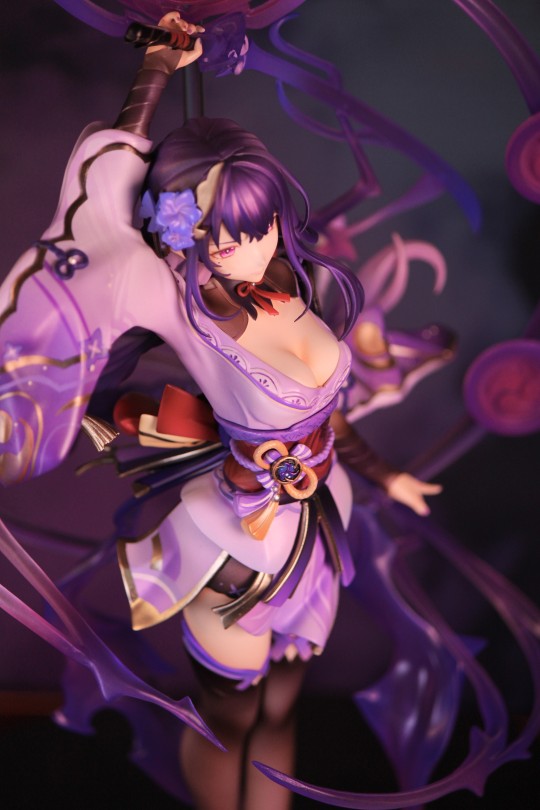 这就是无想的一刀的威力嘛！肝到吐血了