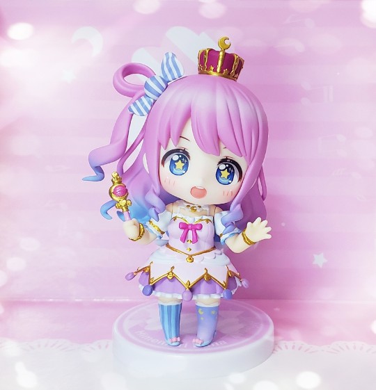 🌸Hey(๑♡ω♡๑)Hey🌸