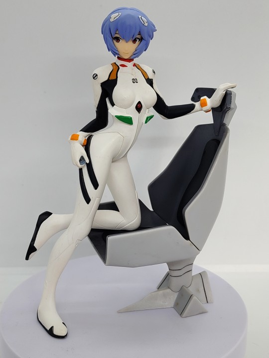 这是另一个老婆