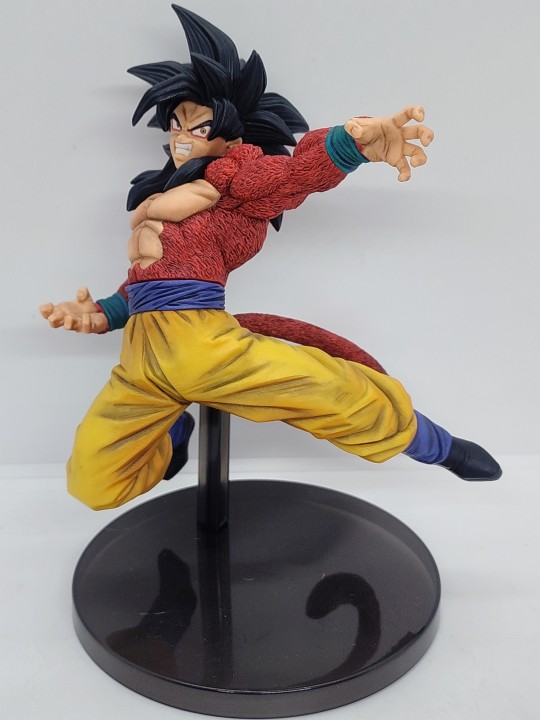 大陆区冷门IP（笑）