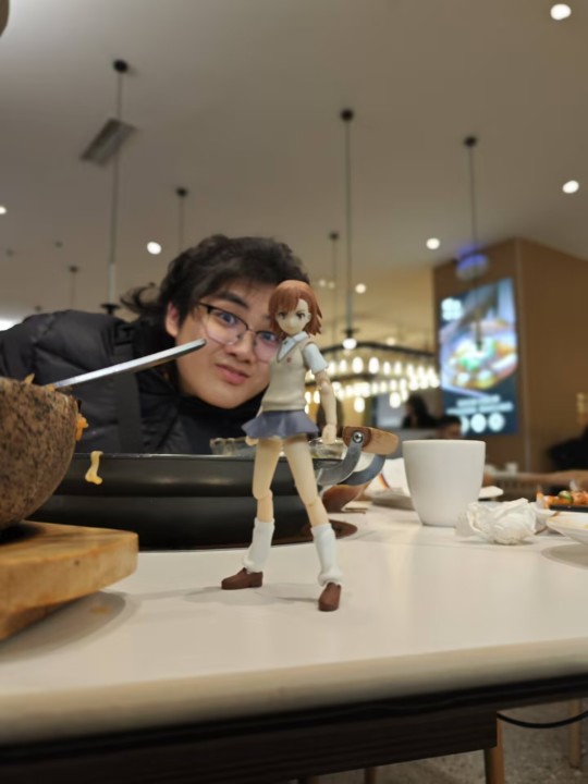 哦哦哦哦哦哦姐姐姐大人！