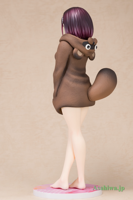 【粉】妖幻三重奏 花奏铃