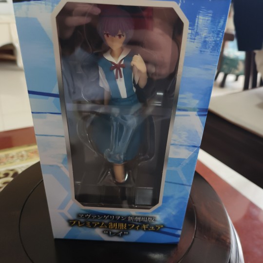 这一款确实还行