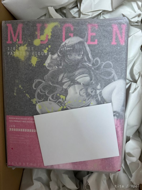 到货氵，还挺好的就是不知道发色是做深了还是什么