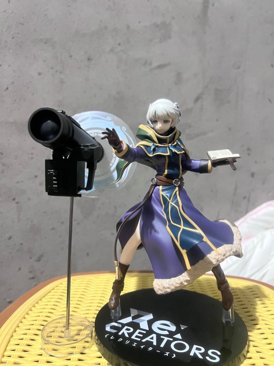 细节太到位了吧 这么小的字还是英文！