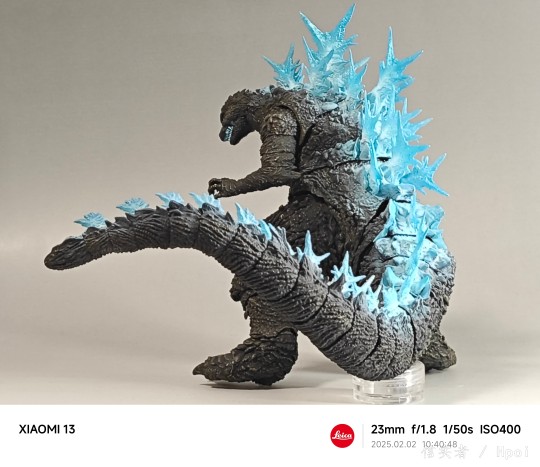 重涂➕修牙➕断桩修复