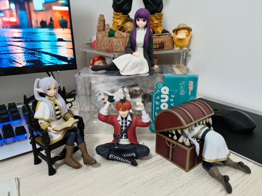 69入了个菲伦，其实两个的脸都还可以