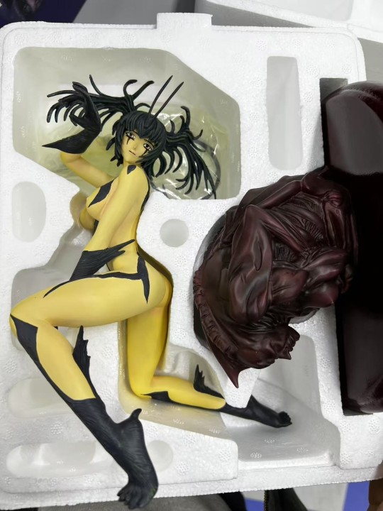 论为什么拍人不能仰拍