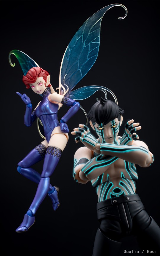 figma 真3 皮克西