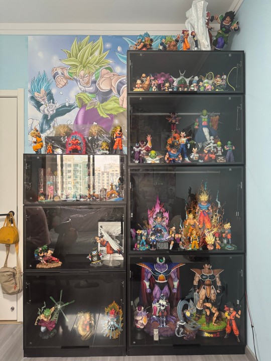 新柜子～等更多新品