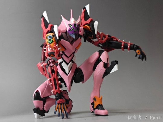 时隔俩年再次入手。