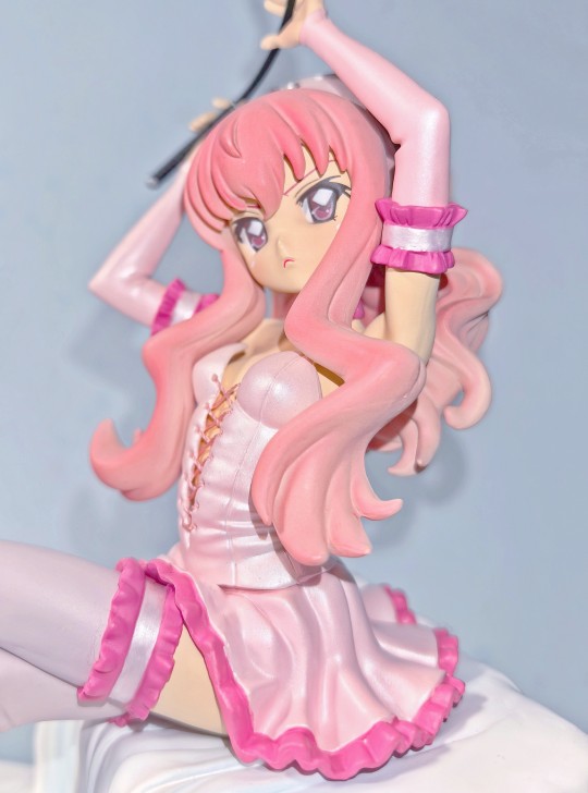 水蜜桃一般🍑✨