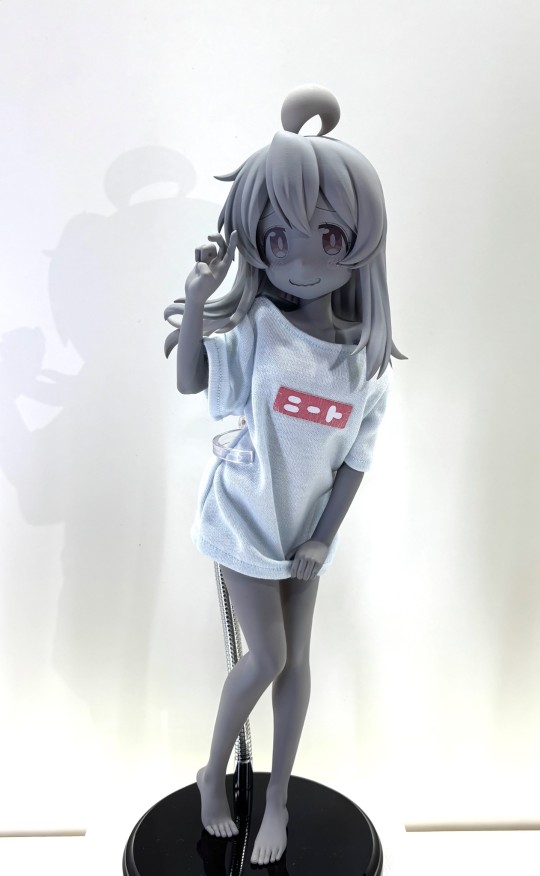 只是转载官方在推持发的图