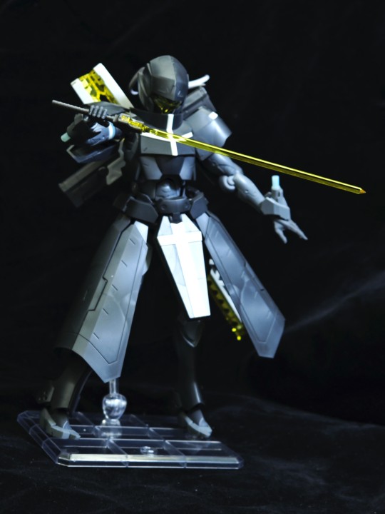 这是我最后一次拼无限邂逅jpg