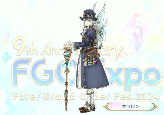 羽海野千花老师原画