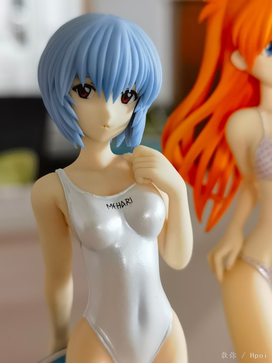 好奇咋看出来的盗版