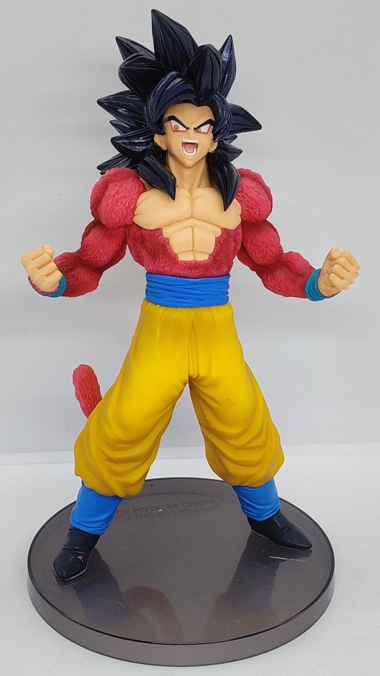 大陆区冷门IP（笑~）