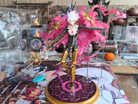 今年收到的最最最喜欢的！