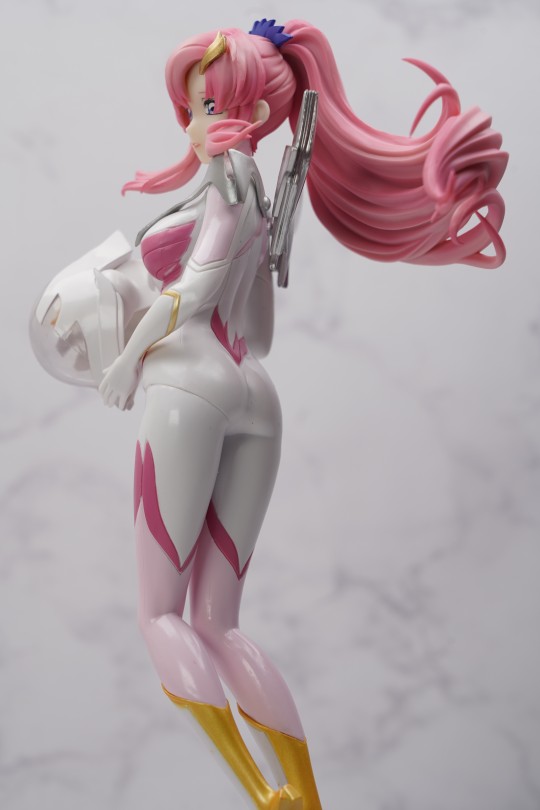 拉克丝（情趣服ver）