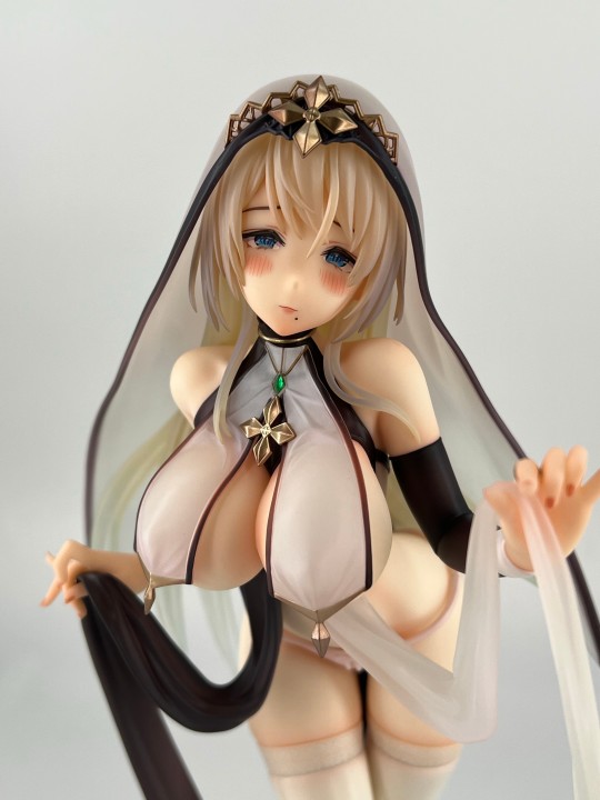 别人玩烂我到货