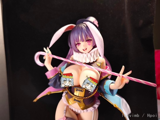 非常好米奇王，那很有生活了