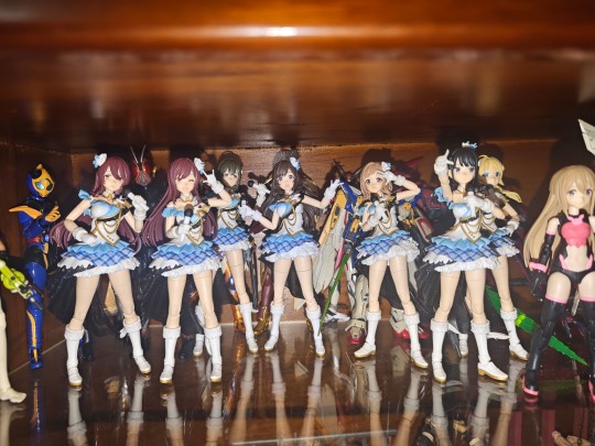 有多少像我一样的冤种