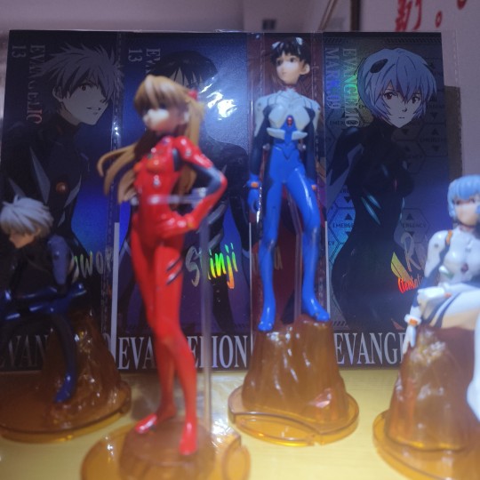 才发现买少了一个，算了吧